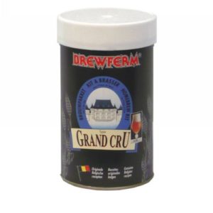 Brewferm Grand Cru (1.97 Gall) beer kit