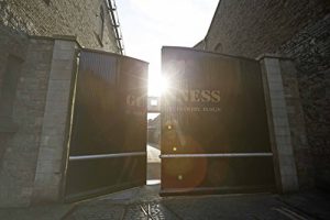 Guinness Beer Guide