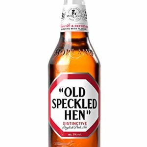 Buy Old Speckled Hen Beers & Ales