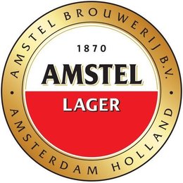 Amstel Beers Online