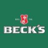 Becks Beer Guide