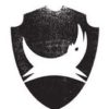 Brewdog Beer