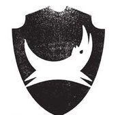 Brewdog Beer