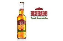 Desperados
