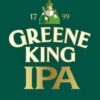 Greene-King-IPA Beer Guie