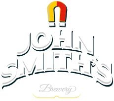 John Smiths