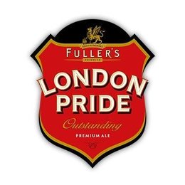 London Pride