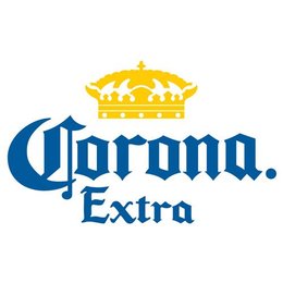 Corona Beer Guide