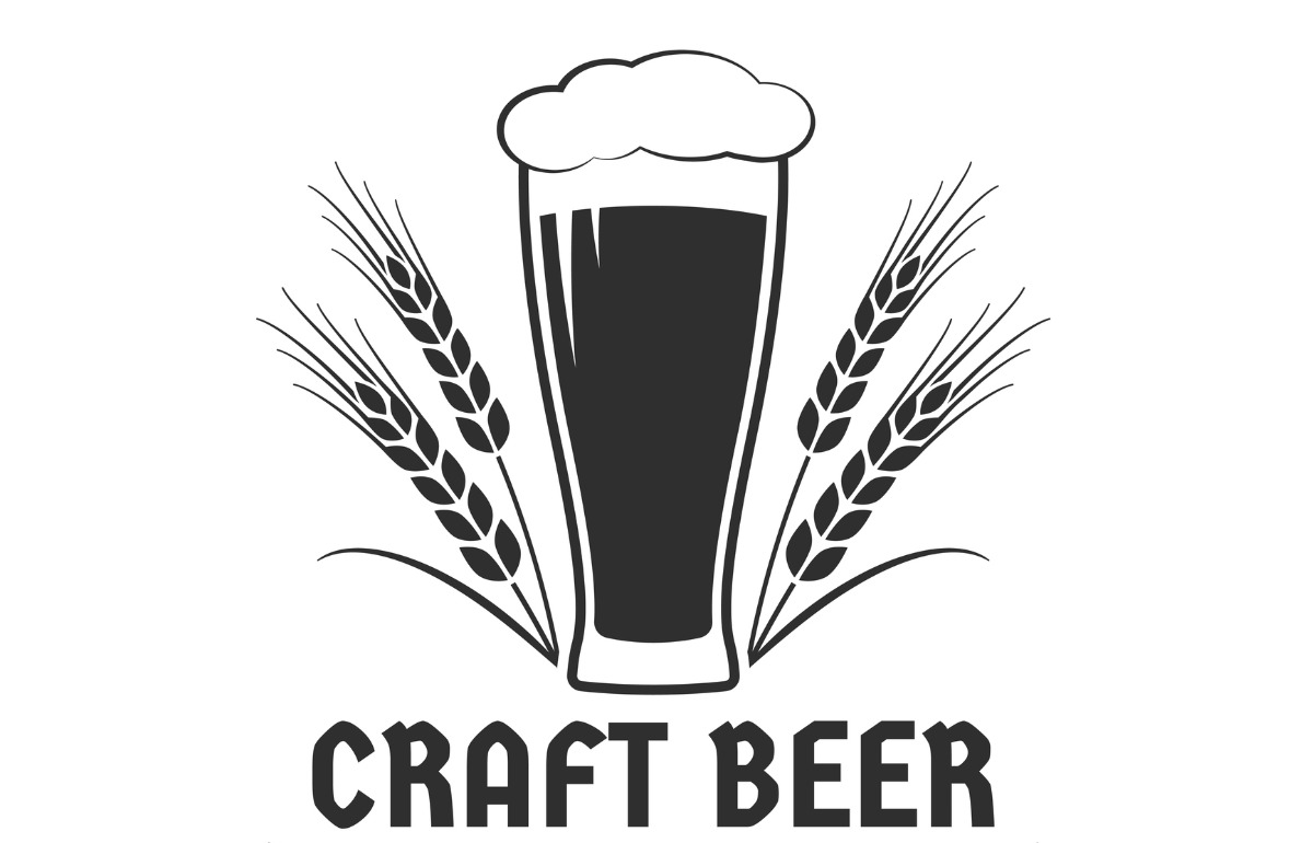 Belgian and Trappist Beer Craft Beer Buy Today Beers.co.uk