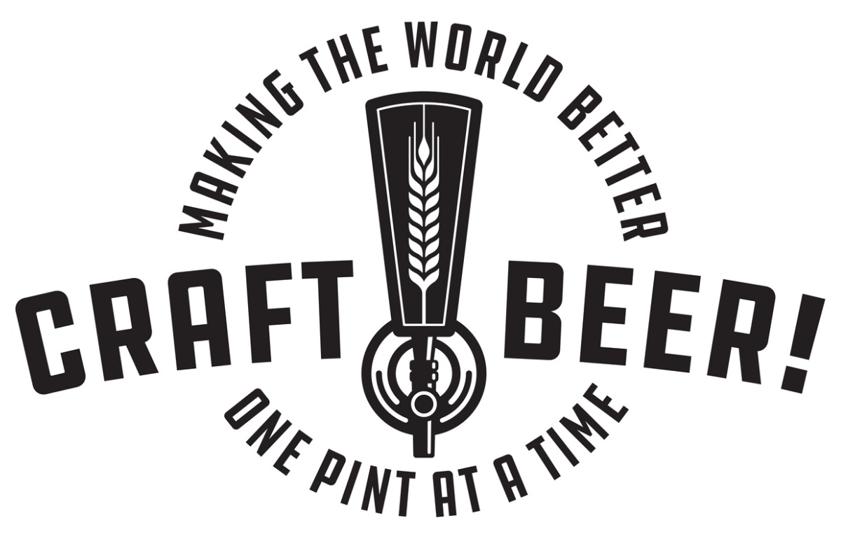 Saison Craft Beer Farmhouse Ale Great Taste Beers.co.uk