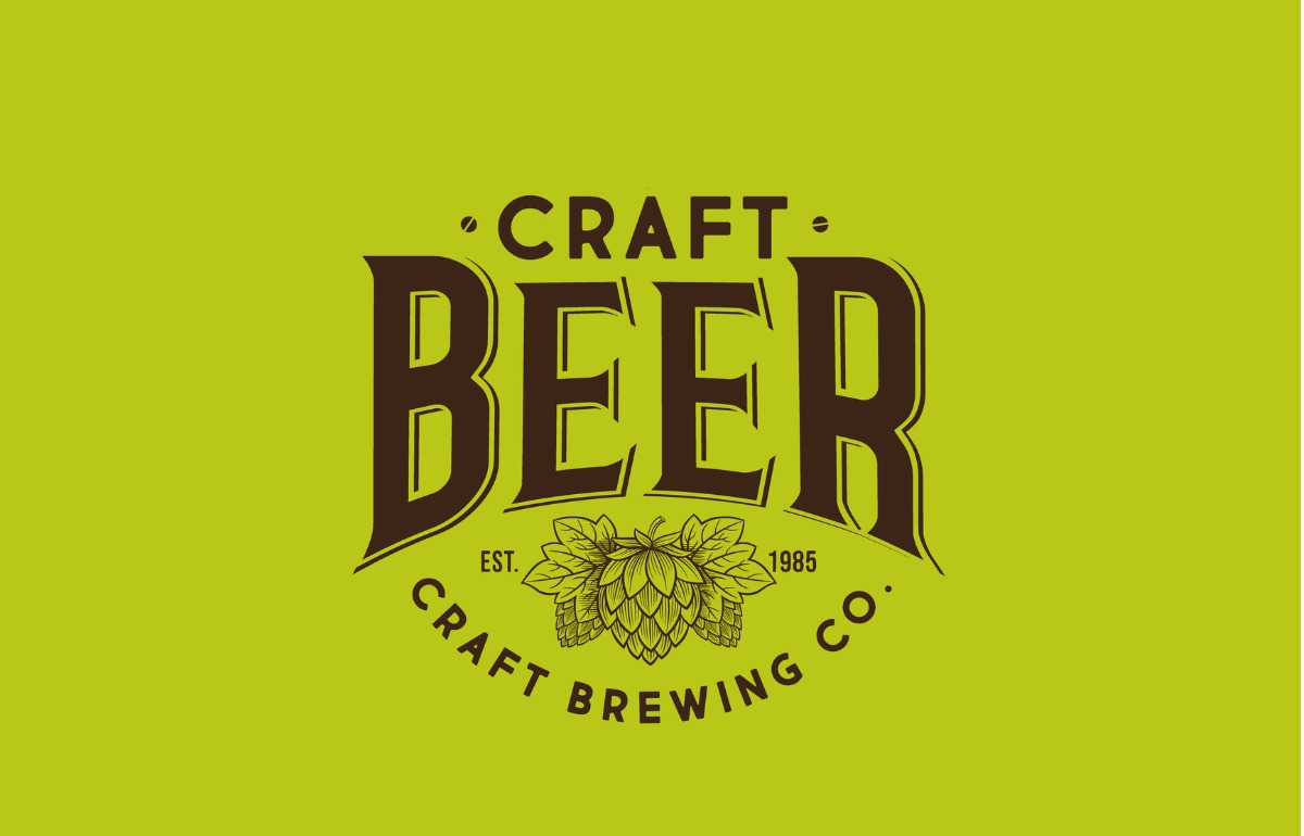 Buy Altbier Beer German Beer Flavours Beers.co.uk