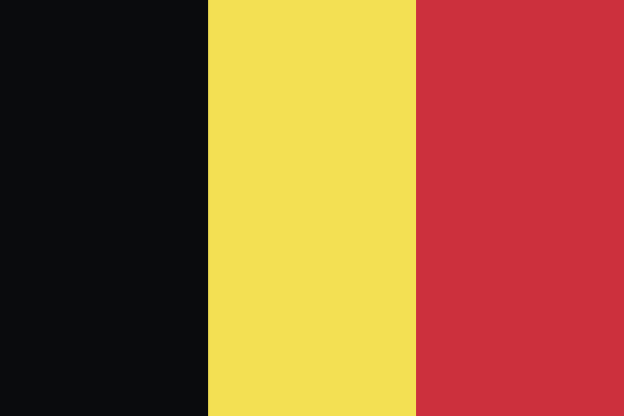 Belgian Beer