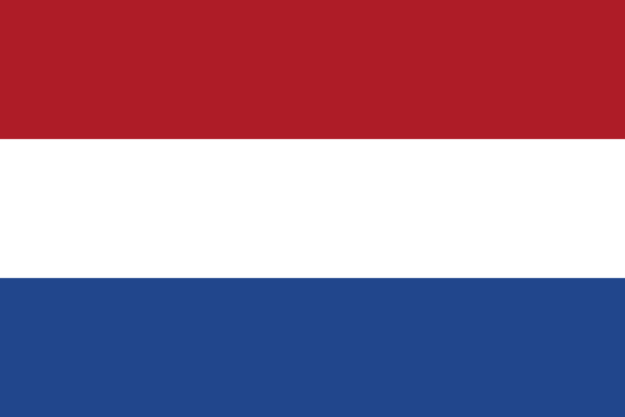 Dutch beers