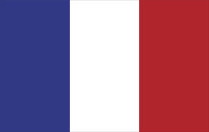 French Beers