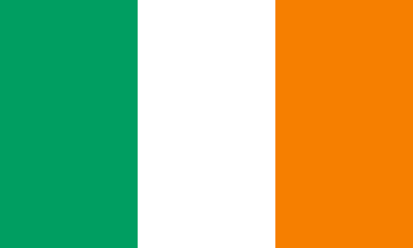 Irish Beers