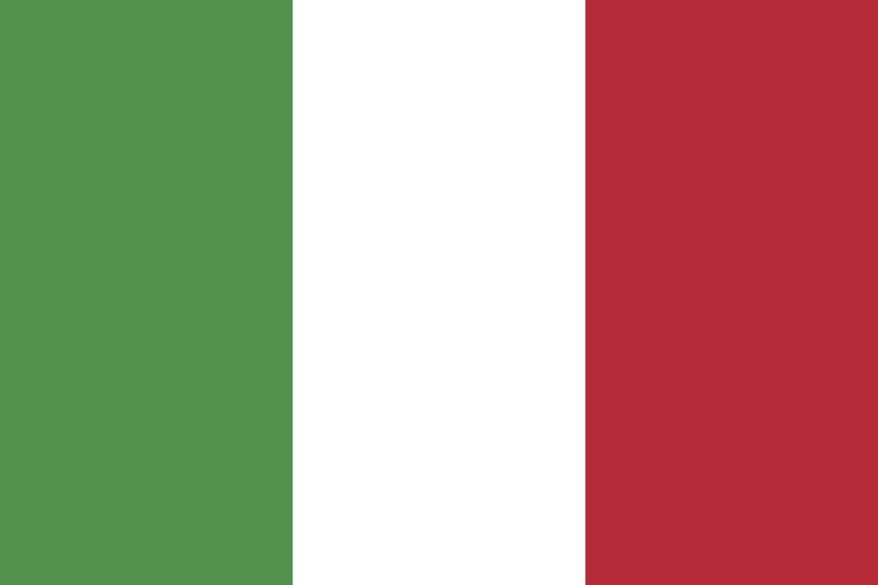 Italian Beers