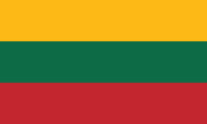 Lithuanian Beers