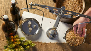 Home Brewing Beer Kits