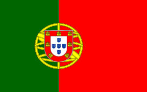 Portuguese Beers