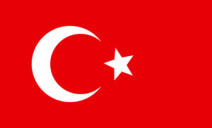 Turkish Beers