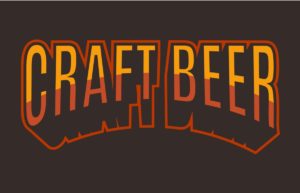 Barrel-Aged Beer