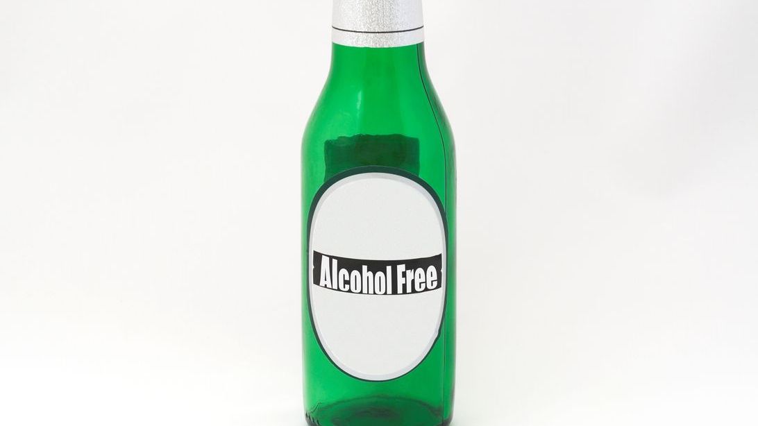 Ultimate Guide to No & Low Alcohol Beer